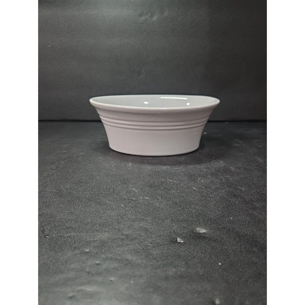 Mason Cash Casserole Dish, Oval 7